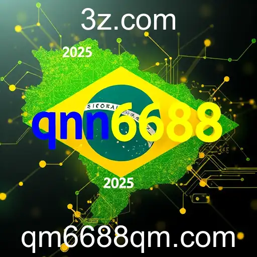 Crescimento dos Jogos Online no Brasil