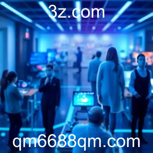 A Evolução dos Jogos e a Tendência de 2025