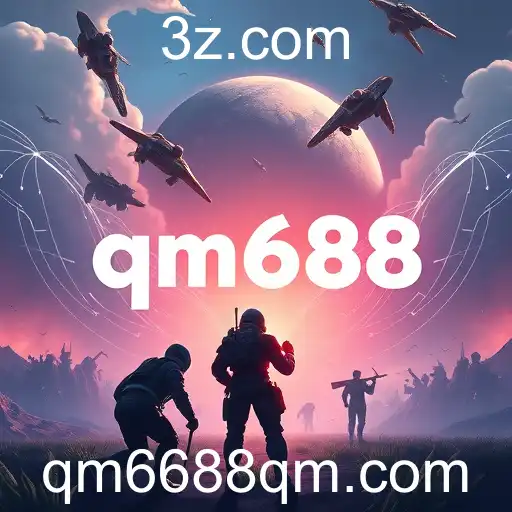 Expansão e Tendências do Mundo dos Jogos em 2025