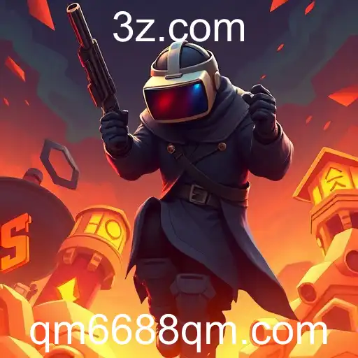 Tendências Atuais e Futuras nos Jogos Online