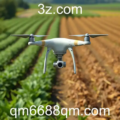 Impacto da Economia Digital no Brasil