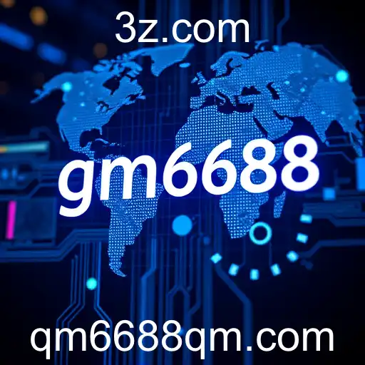 A Economia Digital e a Chave para Sucesso