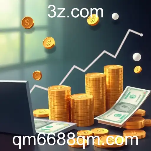 A Evolução dos Jogos Online em 2025