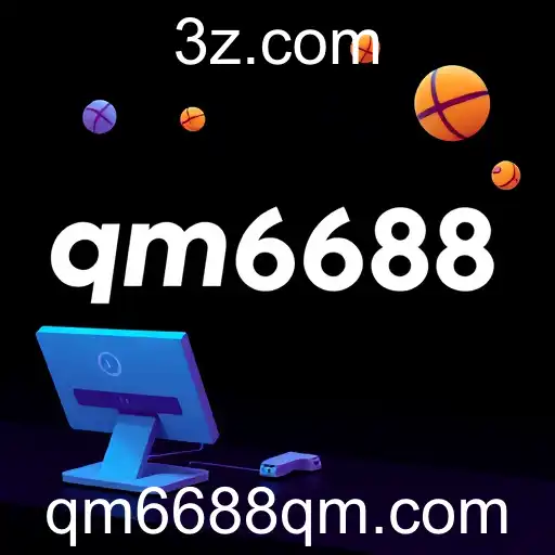 Expansão do Mercado de Jogos em Português: O Impacto de qm6688