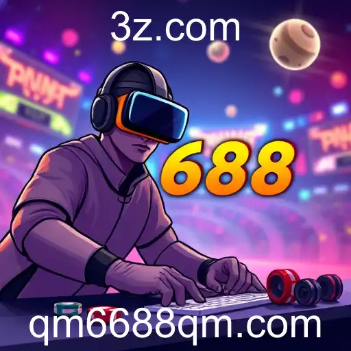 Explorando o Crescimento dos Jogos Online