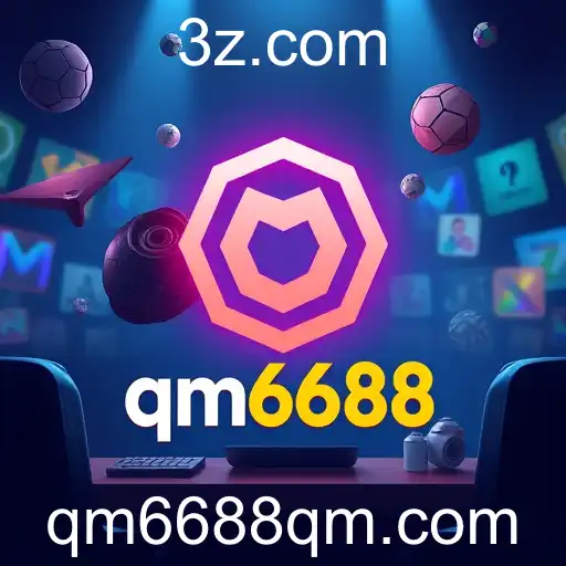 Tendências de Jogos para 2025