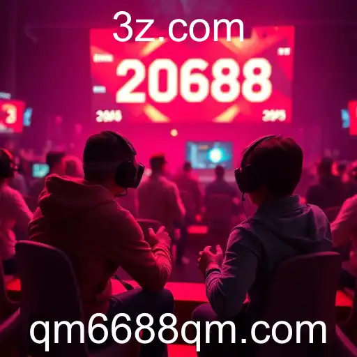 O Crescimento do Mercado de Jogos em 2025