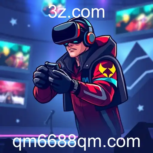 Impacto da Evolução dos Jogos Online em 2025