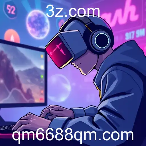 O Crescimento de Plataformas de Jogos Online em 2025