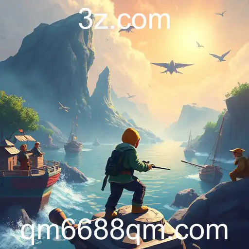 Não é brincadeira: o impacto dos jogos online em 2025