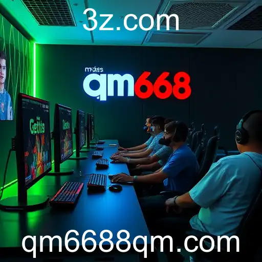 O Impacto Transformador dos Novos LAN Centers Brasileiros