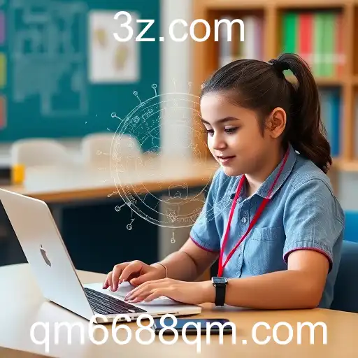 Impacto da Tecnologia na Educação Brasileira