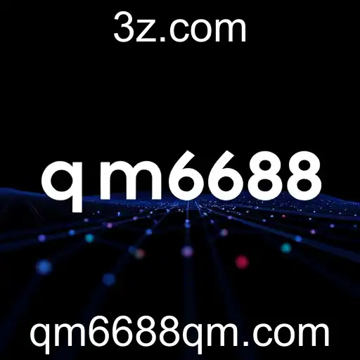 A Influência dos Jogos Online na Sociedade Moderna