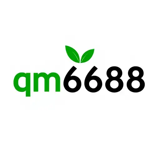 Inovação e Sustentabilidade no Brasil