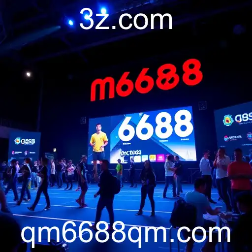 O Crescimento Exponencial dos Jogos Online no Brasil