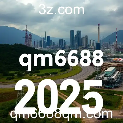 Exploração do Crescimento Sustentável dos Sites de Jogos Online