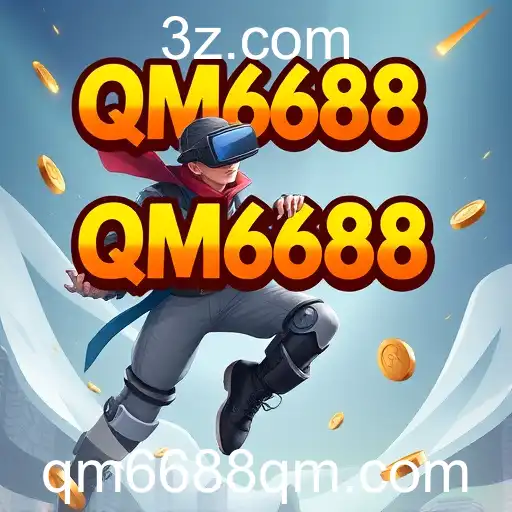 A Revolução do Entretenimento Online