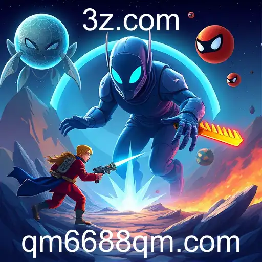 Impactos da Inovação Tecnológica na Educação Brasileira