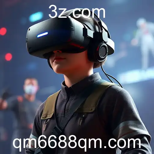 Tecnologia e Segurança Online: Desafios e Tendências Atuais