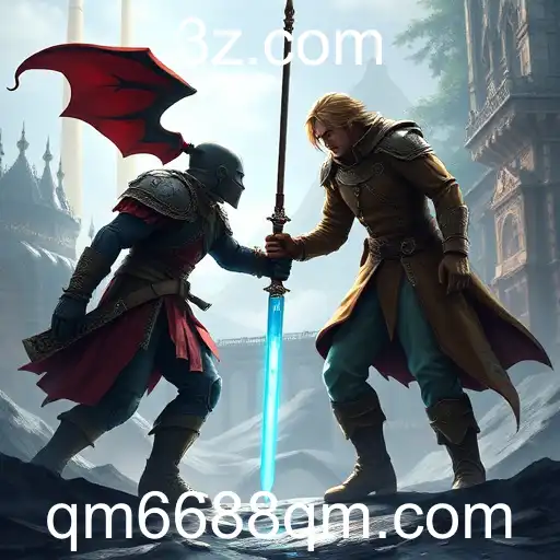 Tendências da Tecnologia no Brasil em 2025