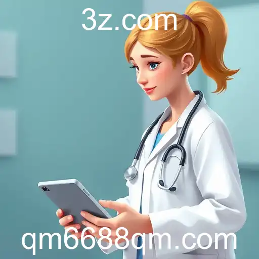 Tendências e Desafios no Mercado de Jogos Online