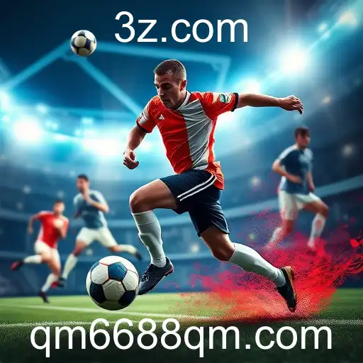 Revolução dos Jogos Online: Intensa Evolução do Mercado