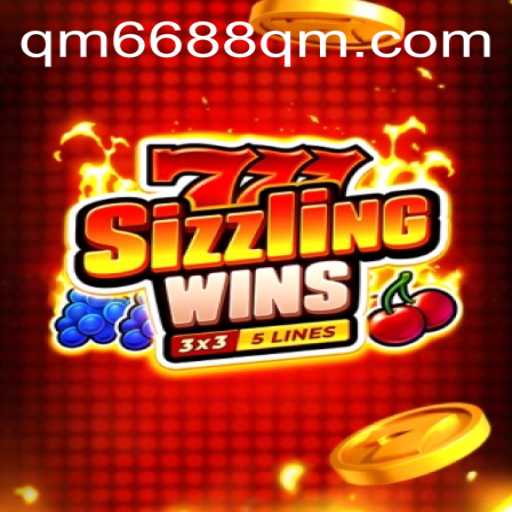 Discover the Excitement of 777SizzlingWins: A Game-Changer in the World of Online Gaming