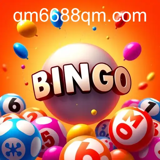 Exploring the Fascinating World of Bingo Games