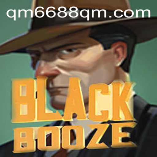 Exploring the Thrilling World of BlackBooze: A New Era in Gaming