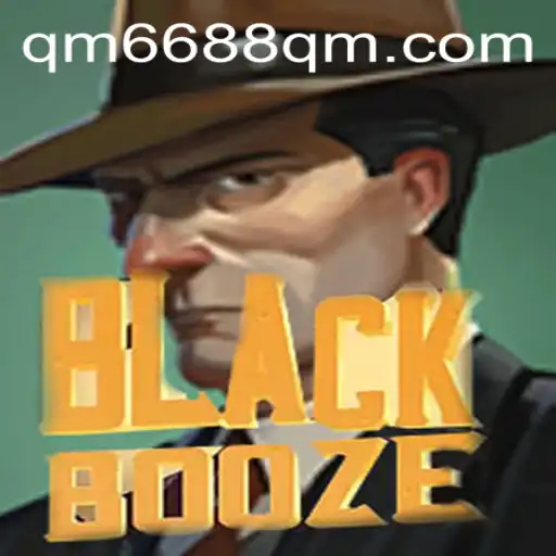 Exploring the Thrilling World of BlackBooze: A New Era in Gaming