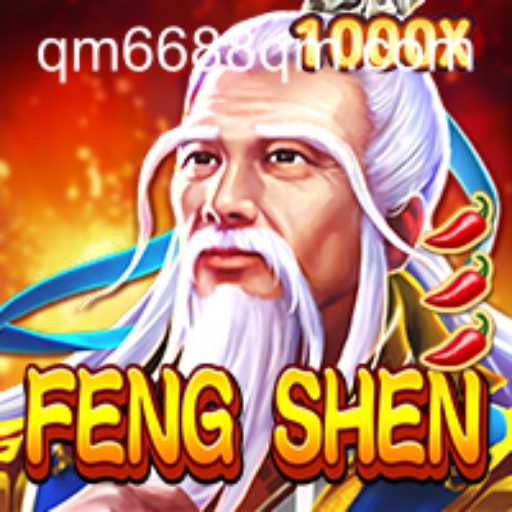 Exploring FengShen: A Dynamic New Gaming Experience