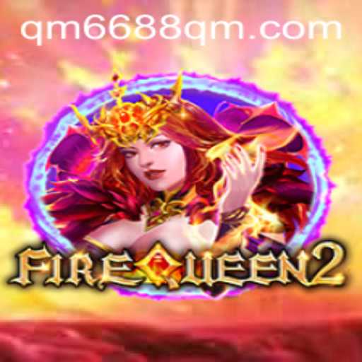 Discovering FireQueen2: A Mesmeric Adventure in Virtual Realms