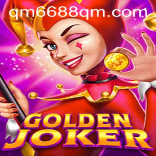 Discover the Excitement of GoldenJoker: A Comprehensive Look at the Innovative Game