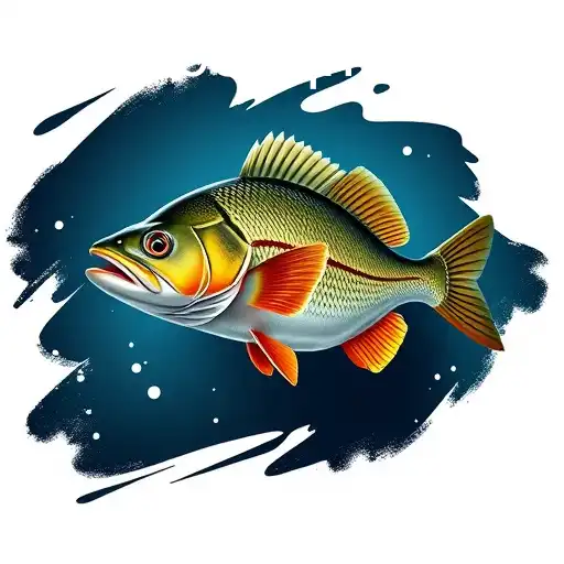 Exploring the World of Online Fishing: Understanding the Rising Trend with qm6688